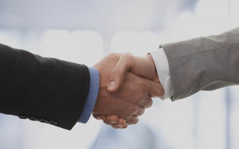 vantaggi-finanziamenti-venezia-padova-treviso-veneto-coibentazione-impermeabilizzazione-ristrutturazione-isolamento-termico-acustico-preventivi-prezzi-costo