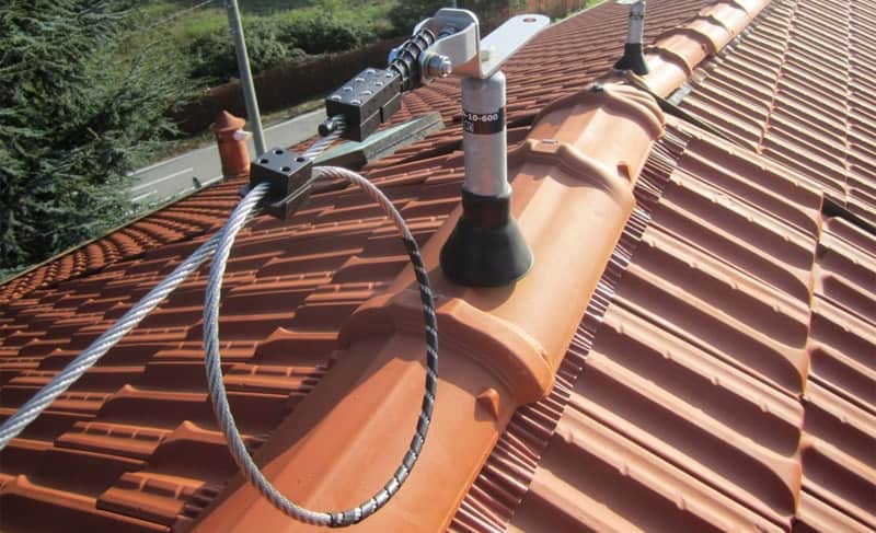 installazione-linea-vita-chiavi-in-mano-ampliamento-restauro-ristrutturare-manutenzioni-edili-casa-venezia-padova-treviso-veneto-agevolazioni-detrazioni-fiscali-preventivi-prezzi-costo