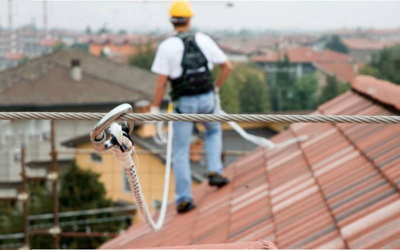 progettazione-linea-vita-in-mano-ampliamento-restauro-ristrutturare-manutenzioni-edili-casa-venezia-padova-treviso-veneto-agevolazioni-detrazioni-fiscali-preventivi-prezzi-costo