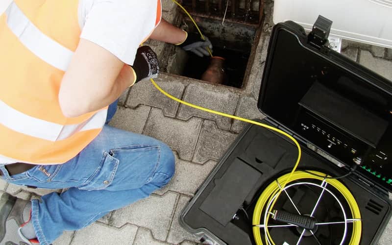 vantaggi-finanziamenti-venezia-padova-treviso-veneto-coibentazione-impermeabilizzazione-ristrutturazione-isolamento-termico-acustico-preventivi-prezzi-costo